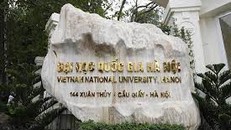 Việt Nam có 14 nhà khoa học trong bảng xếp hạng của thế giới năm 2023
