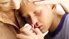 Báo động về tình trạng gia tăng tỉ lệ ung thư ở người trẻ tuổi