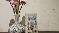 Bức tranh lịch sử Nam Kỳ qua các góc nhìn sống động