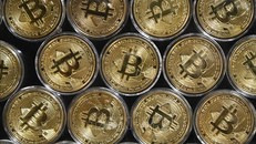 Vượt 30.000 USD, đồng Bitcoin cao nhất trong 2 tháng
