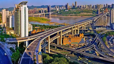 UNESCO đưa Triều Châu, Trùng Khánh của Trung Quốc vào Mạng lưới Thành phố sáng tạo