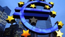 EU hứng tổn thất khi trừng phạt Moskva