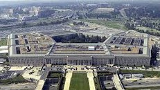 Lý do kiểm toán từ chối đánh giá báo cáo tài chính thường niên của Lầu Năm Góc