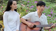 Việt Nam tham dự Liên hoan phim ASEAN 2023 tại Nam Phi với bộ phim 'Mắt biếc'