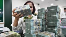 Giao kế hoạch đầu tư vốn ngân sách nhà nước năm 2024