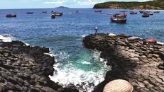 Huy động mọi nguồn lực xã hội để bảo tồn và phát huy giá trị di tích