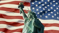 Vai trò lãnh đạo của Mỹ đang suy yếu?