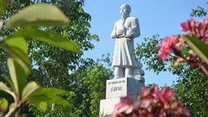 Giữ gìn, lan tỏa những giá trị của Đại danh y Hải Thượng Lãn Ông Lê Hữu Trác