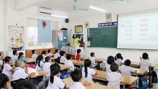 Điều chỉnh lộ trình tăng học phí: Phù hợp tình hình thực tiễn