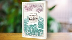 Chìm nổi ở Sài Gòn - Những cảnh đời bần cùng ở một thành phố thuộc địa