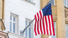 Các căn cứ của Mỹ ở Trung Đông bị tấn công 140 lần từ tháng 10/2023