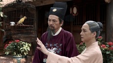 Phim "Đào, Phở và Piano", "Hồng Hà nữ sĩ" ra rạp mùng 1 Tết Giáp Thìn