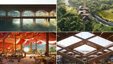 Bhutan lên kế hoạch xây dựng "Thành phố chánh niệm”