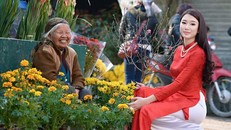 Tăng cường xây dựng người Hà Nội thanh lịch, văn minh