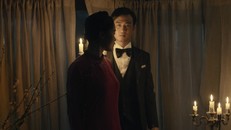 Nỗi đau của "Đào, Phở và Piano"