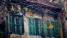 Bắc Bộ tăng nhiệt, sáng sớm có sương mù trong ngày 4/3