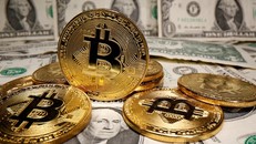 Siêu Thứ Ba ở Mỹ - phép thử sức mạnh chính trị của lĩnh vực tiền điện tử