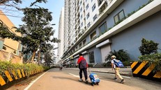 Gói tín dụng 120.000 tỷ đồng: Giải ngân đúng mục tiêu, đối tượng, hiệu quả