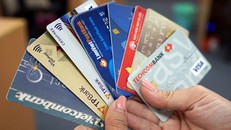 Vụ nợ xấu hơn 8,8 tỷ đồng: Khách hàng cần hiểu rõ khi sử dụng thẻ tín dụng