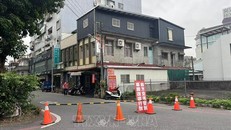 Tâm lý người Việt sống tại Đài Loan sau trận động đất