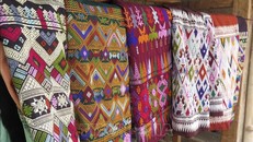 Điện Biên có thêm 2 di sản văn hóa phi vật thể quốc gia