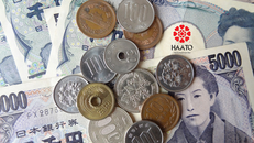 Nhật Bản: Đồng yen giảm, người tiêu dùng lao đao