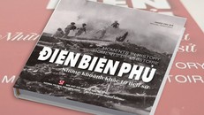 Tái hiện sinh động, toàn diện về Chiến thắng Điện Biên Phủ