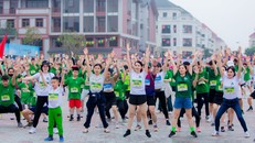  “Bí quyết vàng” giúp Vinhomes kiến tạo các khu đô thị bền vững, đáng sống bậc nhất