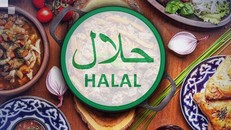 Chứng chỉ Halal - cơ hội xuất khẩu hàng hóa Việt Nam sang thị trường Hồi giáo