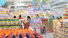 Công điện của Thủ tướng về việc tăng cường các biện pháp quản lý, điều hành giá