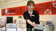 IFC đầu tư vào trái phiếu xanh lam đầu tiên của Việt Nam