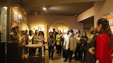 Giải bài toán thiếu hụt nguồn nhân lực du lịch