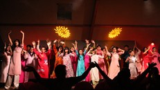 Sôi động Festival Vietnam lần thứ hai tại Pháp