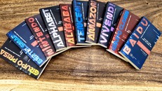 Khi những gã khổng lồ truyền thông định hình văn hóa toàn cầu