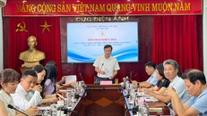 Quản lý phim trên không gian mạng