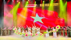 Hoãn nhiều chương trình nghệ thuật trên cả nước