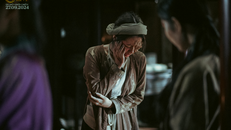 Nhiều yếu tố mới trong phim kinh dị cải biên từ cổ tích Tấm Cám