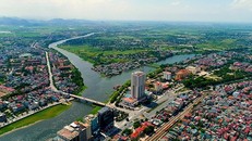 Tại sao xu hướng đô thị vệ tinh chưa bao giờ hết hot?