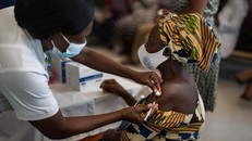 WHO cam kết huy động các nỗ lực quốc tế hỗ trợ hệ thống y tế của Sudan