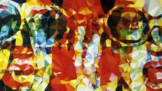 "Muôn mặt nhân gian" qua Lăng kính của Thủy