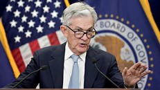 Lạm phát hạ nhiệt, Fed mạnh tay giảm lãi suất