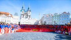 Ra mắt Câu lạc bộ di sản áo dài Việt Nam