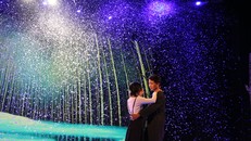 Lan tỏa giá trị kịch nghệ tới học sinh Thủ đô