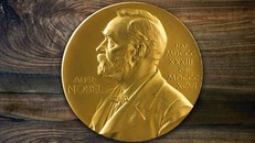 Nhiều đồn đoán về giải thưởng Nobel Kinh tế 2024
