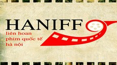 Liên hoan Phim quốc tế Hà Nội sẽ khai mạc trong tháng 11