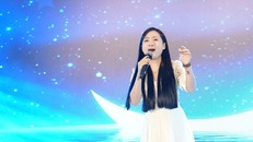 “Giọng Hát Hay Hà Nội 2024”: Tìm kiếm tài năng âm nhạc Thủ đô