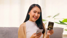 HDBank tung loạt ưu đãi hấp dẫn dịp cuối năm dành cho người dùng.