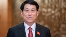 Khẳng định vị thế Việt Nam trong dòng chảy thời đại