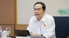 Tạo đột phá cho phát triển công nghiệp công nghệ số