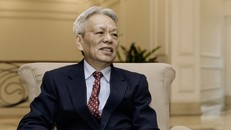 Chiến dịch “Vì Thủ đô trong xanh” là tấm lòng đáng trân trọng của doanh nghiệp Việt